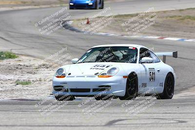 media/Jun-01-2025-PCA Golden Gate (Sun) [[9e4b10205a]]/Red/Session 2 (Off Ramp)/